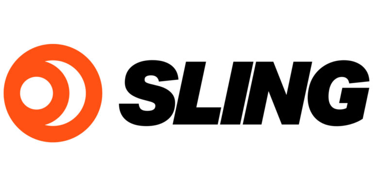 Sling_Logo_new