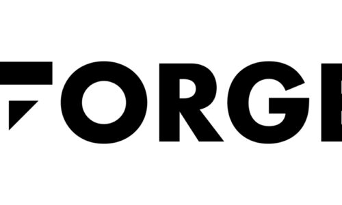 Forge Reveals New Slate of Strategic Investors Including Leading Games Protocols Ava Labs and Sui Foundation, Expanding Partnerships with 60+ Games, and Announces 1 Million Registered Users