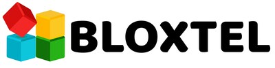 Bloxtel Joins OnGo Alliance to Boost Private 5G Deployments