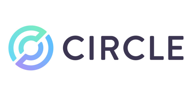 circle-logo-2