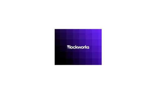 Blockworks Announces the Agenda for Permissionless III Conference in Salt Lake City on October 9-11