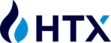 HTX Announces Strategic Partnership with IBEX to Jointly Promote Global Bitcoin and Lightning Network Applications