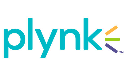 Plynk® Unveils Virtual Portfolios to Empower Users and Increase Investor Confidence