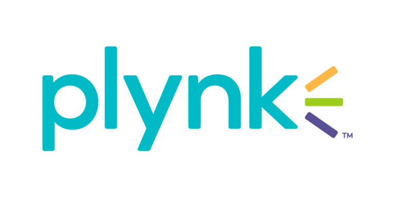 plynk-logo-full-RGB-270x95403x