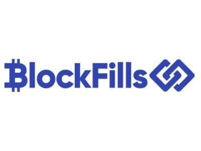 BlockFills Announces Further Push into Software with Expansion into Payments Market