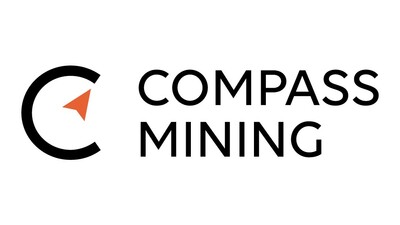 Compass Mining Expands Operations into Kentucky with New 10 Megawatt Partnership