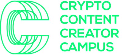 Crypto Content Creator Campus (CCCC) Unveils Star-Studded Speaker Lineup for Inaugural Event