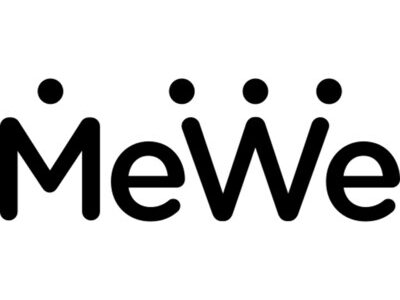 MeWe Secures Initial $6 Million Series B Investment to Further Integrate Web3 For Platform’s 20 Million Users