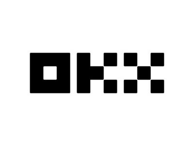 OKX Strengthens Executive Leadership Team, Appoints Yuri Mushkin as Global Chief Risk Officer