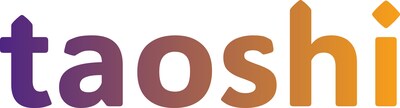 Taoshi, Inc. is a software company that creates blockchain subnetworks built on Bittensor to revolutionize financial market trading.