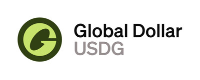 Global Dollar (USDG)