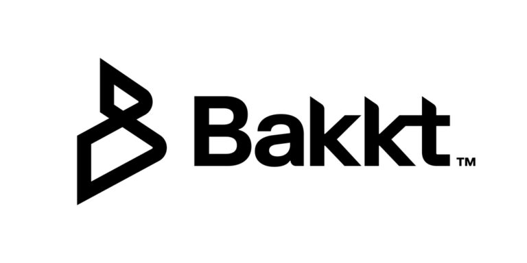 Bakkt_PrimaryLogo_Black_RGB_28129