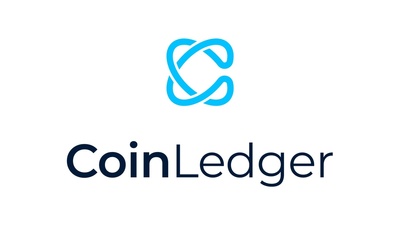 LEADING CRYPTO TAX SOFTWARE PROVIDER, COINLEDGER, ANNOUNCES STRATEGIC EXPANSION INTO UNITED KINGDOM