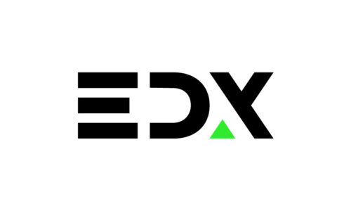 EDX Markets Reports Record Volumes, Unveils New Matching Engine and Launches SHIB and DOGE