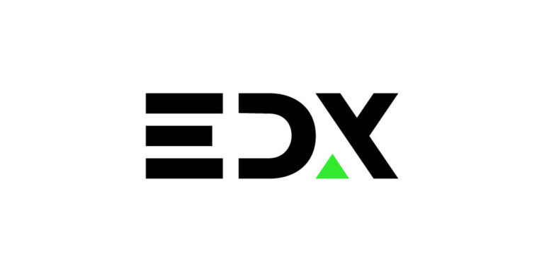 EDX_MasterLogos_2024-09-26_EDX_ColorDark