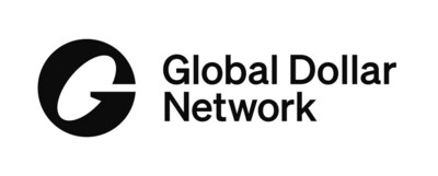 Introducing Global Dollar Network – An open network to accelerate and reward global stablecoin adoption driven by Anchorage Digital, Bullish, Galaxy Digital, Kraken, Nuvei, Paxos and Robinhood