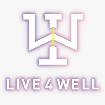 Live4Well - Asia’s first Web3 Health management platform
SWEAT AND EARN is the key objective of Live4Well. Live4Well aims to create a reward-driven wellness platforms that merges health and technology. Utilizing AI, we focus on both individual wellness and sports, fostering a community-based economy that incentivizes healthy behavior.