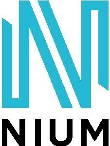 Nium and Partior Partner on Real-Time, Cross-Border Payments, Clearing and Settlement