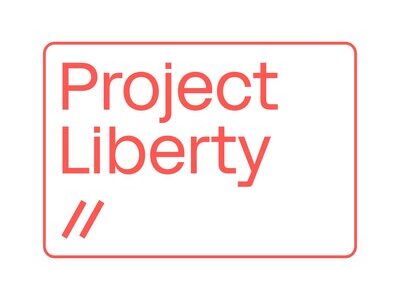 Project Liberty, WeAre8, and Frequency Network Foundation Partner to Ignite a People-First Social Media Revolution