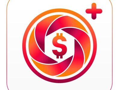 ShowPlus Chain (SHC2): Following XT.COM Success, BitMart Listing and Major Global Exchange Plans