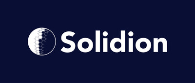 Solidion Technology Announces Strategic Bitcoin Allocation for Corporate Treasury