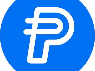 PayPal PYUSD To Bring Speed and Reduced Costs to Cross-Border Payments with Xoom