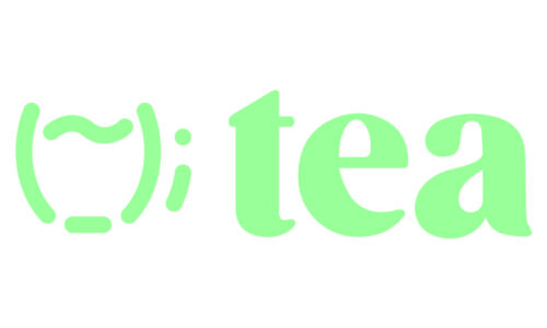 tea Welcomes New Leadership to Drive Open Source Vision and Unveils CHAI, The First Universal Impact Ranking Solution for Open Source