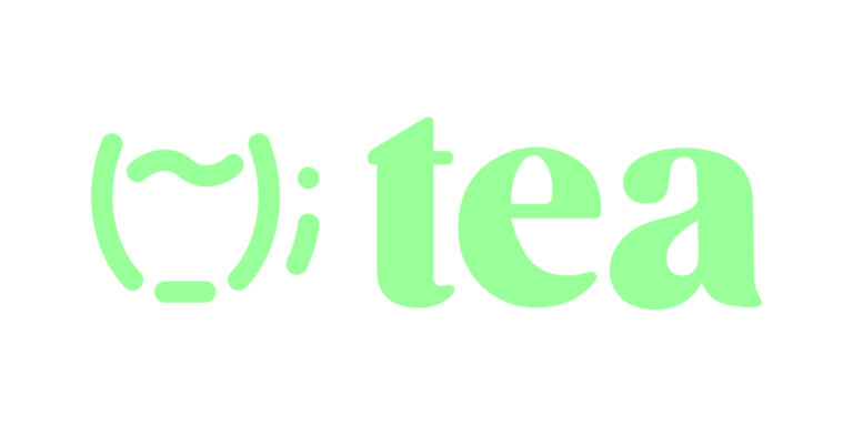 tea-logo_2x