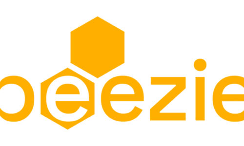 Beezie Revolutionizes Collectibles Industry with Innovative Platform, Secure Vaulting and Gamification