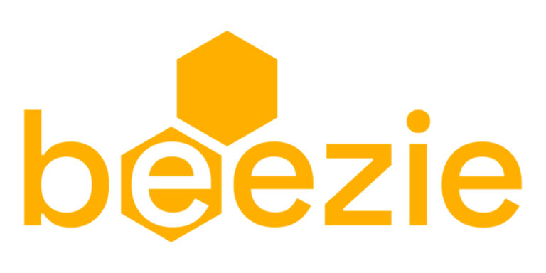 Beezie_Logo