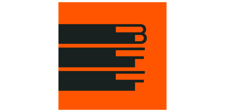 Bitcoin_Frontier_Fund_Avatar_Logo_RGB