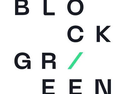 Block Green Introduces Revolving Bitcoin Facility with Sam Altman-Backed Meanwhile