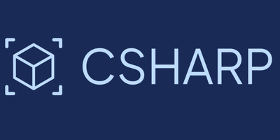 CSharp.com Unveils Real-World Web3 Skills Credentialing and Certifications to Empower Developers and Simplify Hiring