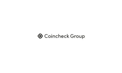 Thunder Bridge Capital Partners IV, Inc. and Coincheck Group N.V. Announce Closing of Business Combination