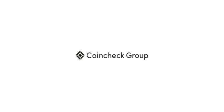 Coincheck_Group_logo_vF