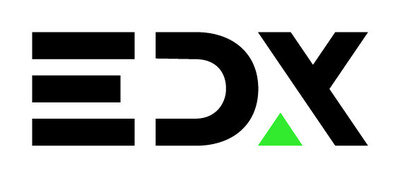 EDX