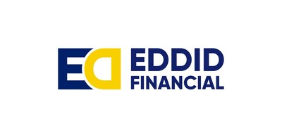 Eddid ONE Launches Bitcoin and Ether Trading Services Uniting Virtual Assets, Stocks, Futures, Forex, and Funds in 1 Trading App