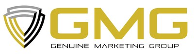 Genuine Marketing Group Inc. (OTC: GMGZ) adds Carbon Intensity scoring to its ZPTAG™ Platform, Revolutionizing Product Origin