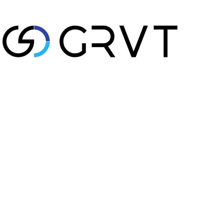 GRVT (PRNewsfoto/GRVT)