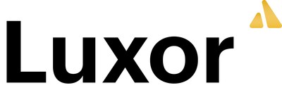 Luxor ASIC Trading Desk Announces a $131.4 Million ASIC Purchase and Options Agreement with MicroBT