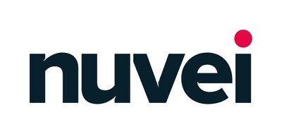 Nuvei launches comprehensive blockchain payment solution