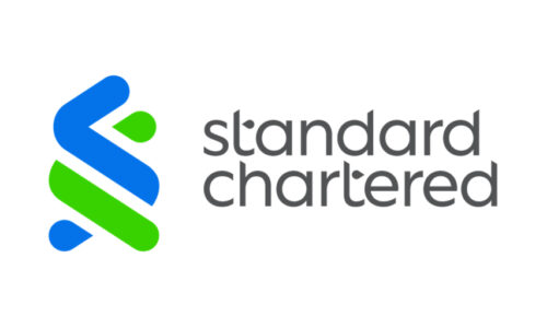 Paxos and Standard Chartered Lead the Way in Stablecoin Reserve Management