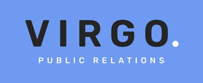 Virgo PR Expands Crypto PR Division to Meet Rising Market Demand