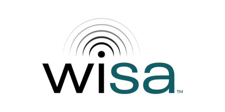 WiSA_Technologies