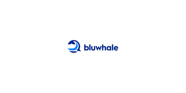 bluwhale_logo