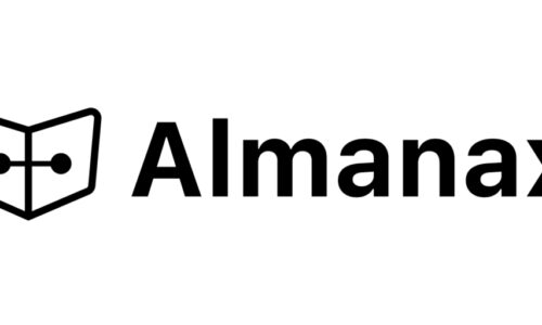 Almanax Launches Web3 Security Atlas: An Open-Source Initiative to Strengthen Web3 Security