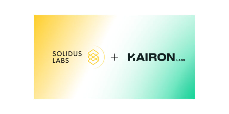 solidus_kairon_labs_720
