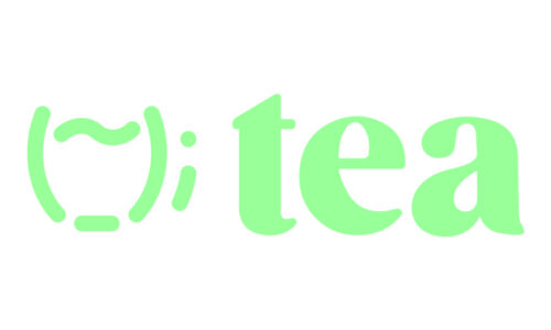 tea Introduces teaBASE: A Secure and Powerful Development Platform for Open Source Devs