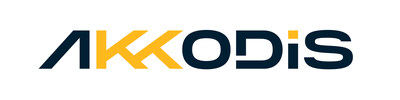 Akkodis Named ‘Enterprise Innovator’ in HFS Horizons Sustainability Services, 2024 Report