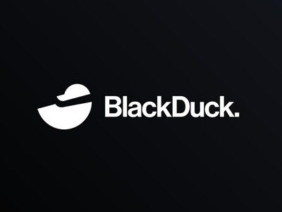 BlackDuckRWA Takes Flight with Token Launch – Bridging Traditional Finance and Web3